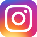 Instagram logo